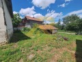 Продава КЪЩА, област Перник, гр. Радомир • 58000 € • 92713873 — Holmes.bg