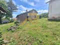 Продава КЪЩА, област Перник, гр. Радомир • 58000 € • 92713873 — Holmes.bg