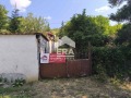 Продава КЪЩА, област София, с. Брезе • 55000 € / 107570.65 лв. • 23969158 1