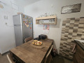 Продава  Къща област Перник , с. Негованци , 78 кв.м | 23399501 - изображение [11]