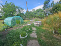 Продава  Къща област Перник , с. Негованци , 78 кв.м | 23399501 - изображение [5]