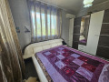 Продава  Къща област Перник , с. Негованци , 78 кв.м | 23399501 - изображение [14]