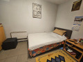 Продава  Къща област Перник , с. Негованци , 78 кв.м | 23399501 - изображение [13]