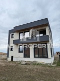Продава  Къща област София , гр. Божурище , 206 кв.м | 61621700 - изображение [3]