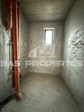 Продава  Къща област София , гр. Божурище , 206 кв.м | 61621700 - изображение [8]