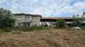 Продава  Къща област Търговище , с. Баячево , 150 кв.м | 49254346 - изображение [4]