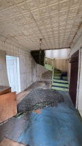 Продава  Къща област Търговище , с. Баячево , 150 кв.м | 49254346 - изображение [3]