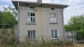 Продава  Къща област Търговище , с. Баячево , 150 кв.м | 49254346 - изображение [6]