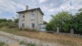 Продава  Къща област Търговище , с. Баячево , 150 кв.м | 49254346