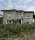 Продава  Къща област Търговище , с. Баячево , 150 кв.м | 49254346 - изображение [5]