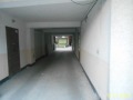 Продава МАГАЗИН, град Варна, Цветен квартал • 166440 лв. • 33648782 — Holmes.bg