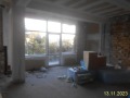 Продава МАГАЗИН, град Варна, Цветен квартал • 166440 лв. • 33648782 — Holmes.bg