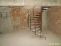 Продава МАГАЗИН, град Варна, Цветен квартал • 166440 лв. • 33648782 — Holmes.bg