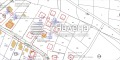 Продава  Парцел град София , гр. Банкя , 2123 кв.м | 68587126 - изображение [2]