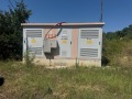 Продава ПАРЦЕЛ, град Варна, Бизнес парк Варна • 1386000 € / 2710780.38 лв. • 10527685 2