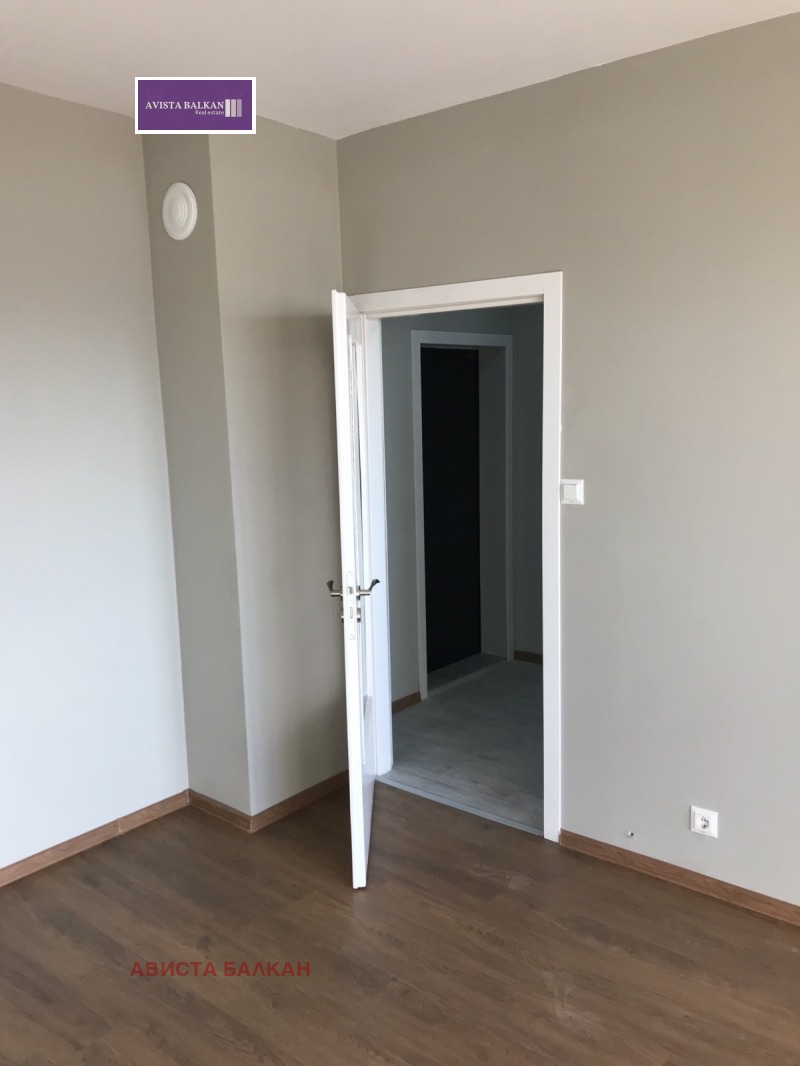 Продава 1-СТАЕН в град София, Надежда 2 - 44 кв.м / 133 900 € » 261 885.64 лв., АВИСТА БАЛКАН