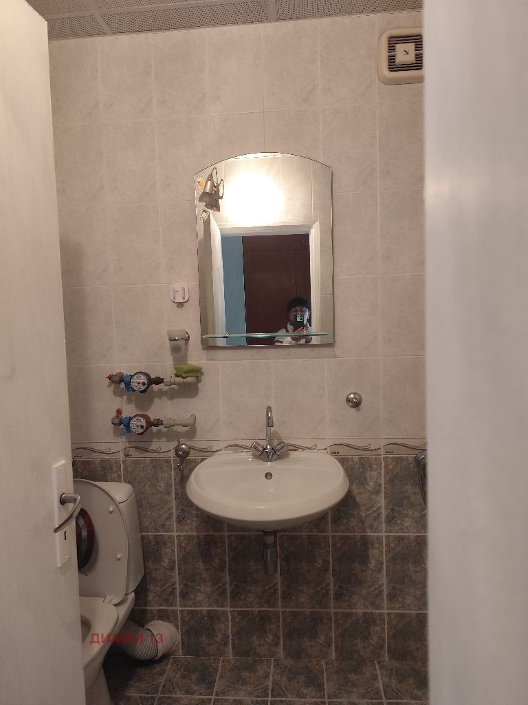 ������� 2-����� | Imot.bg � ����������� 10