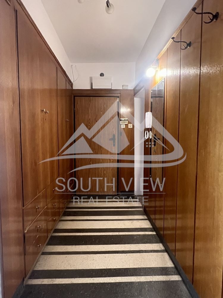 Продава 4-СТАЕН | Imot.bg — изображение 15