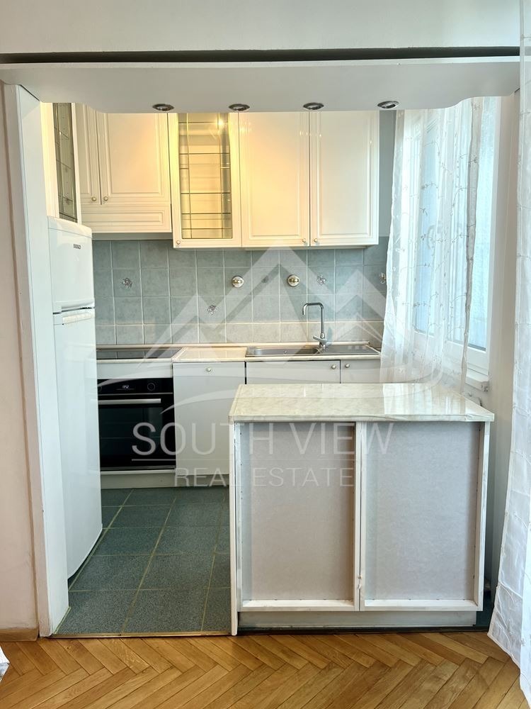 Продава 4-СТАЕН | Imot.bg — изображение 8