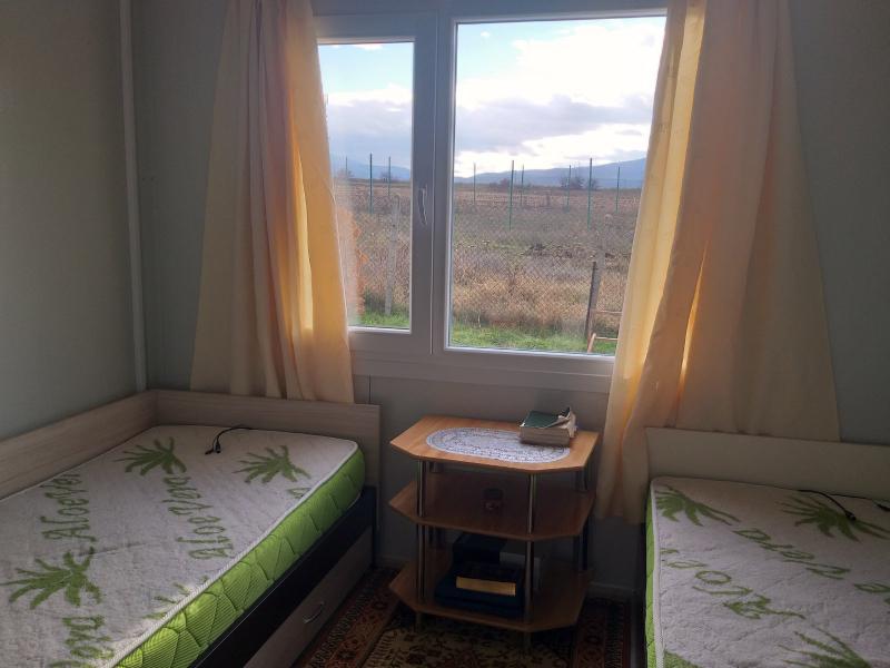 ������� ���� | Imot.bg � ����������� 4