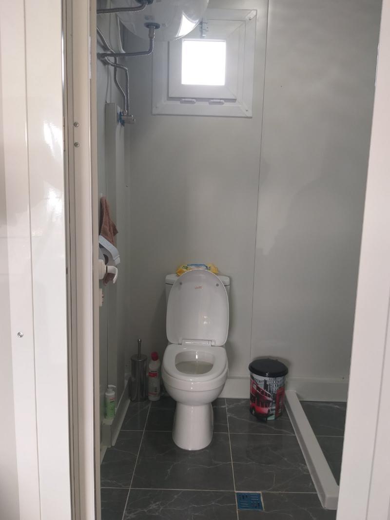 ������� ���� | Imot.bg � ����������� 5