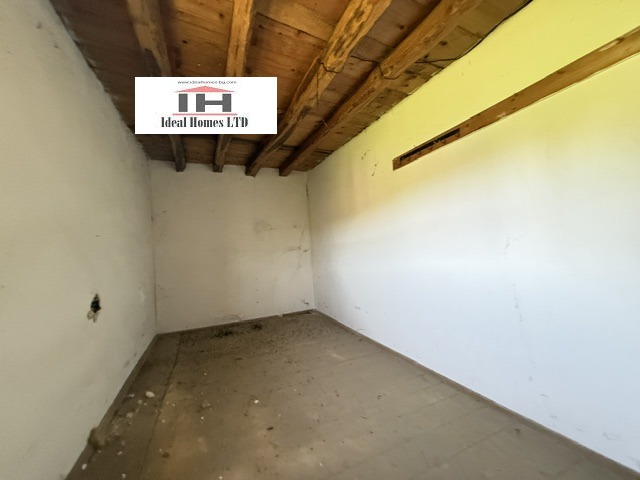 ������� ���� | Imot.bg � ����������� 4