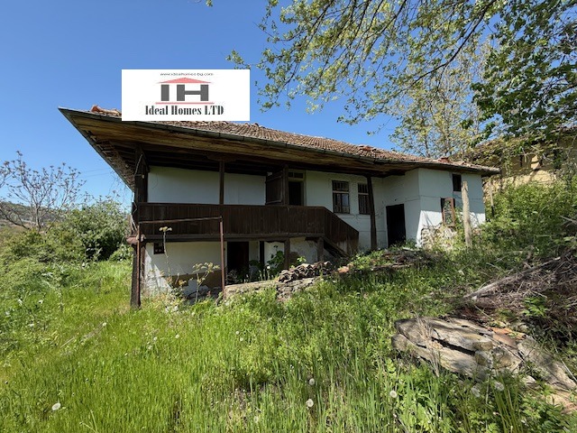 ������� ���� | Imot.bg � ����������� 13