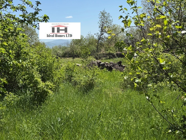 ������� ���� | Imot.bg � ����������� 15