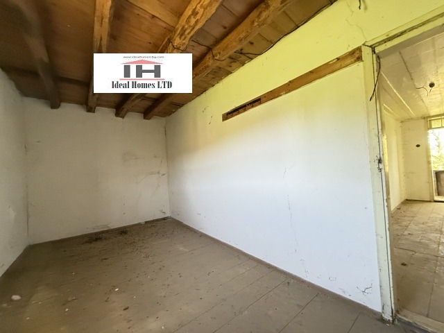 ������� ���� | Imot.bg � ����������� 10