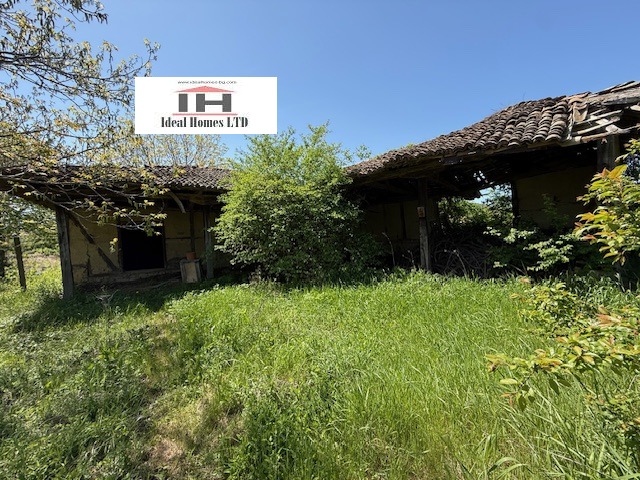 ������� ���� | Imot.bg � ����������� 17