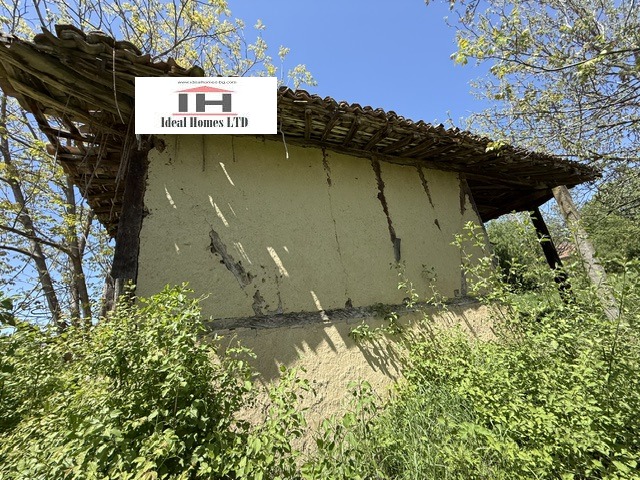 ������� ���� | Imot.bg � ����������� 9