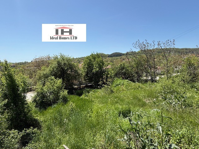 ������� ���� | Imot.bg � ����������� 14