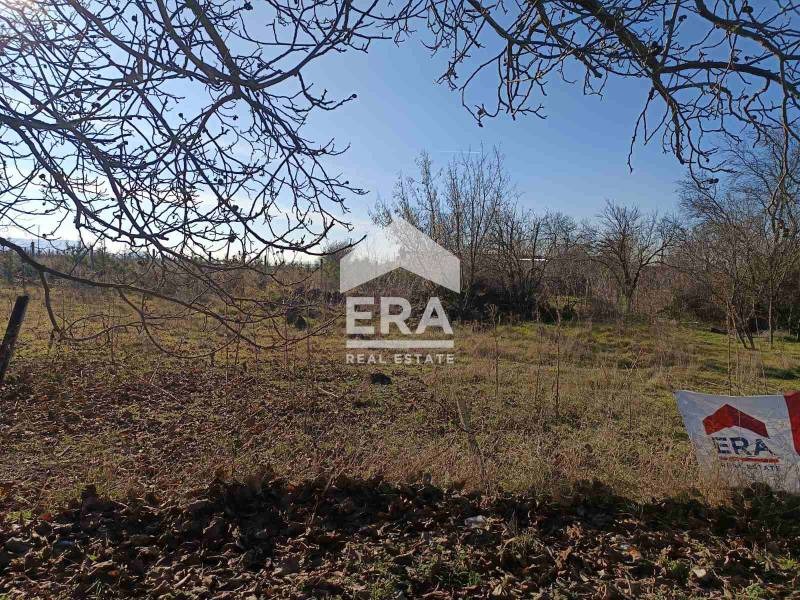 Продава ПАРЦЕЛ | Imot.bg — изображение 1