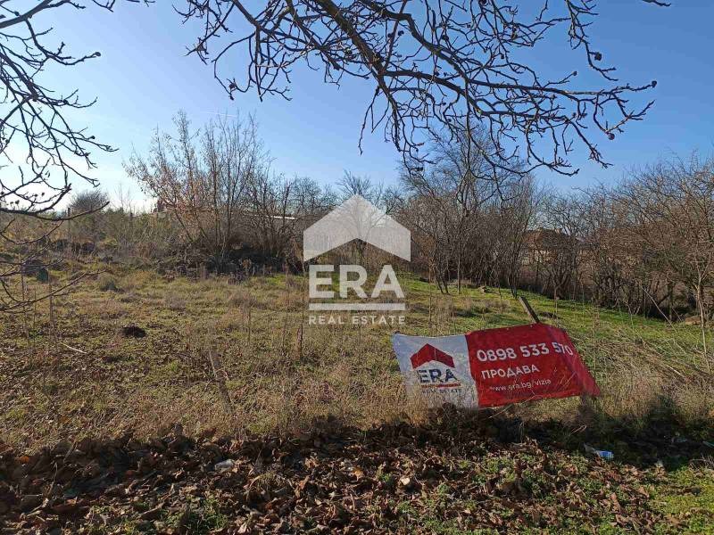 Продава ПАРЦЕЛ | Imot.bg — изображение 2