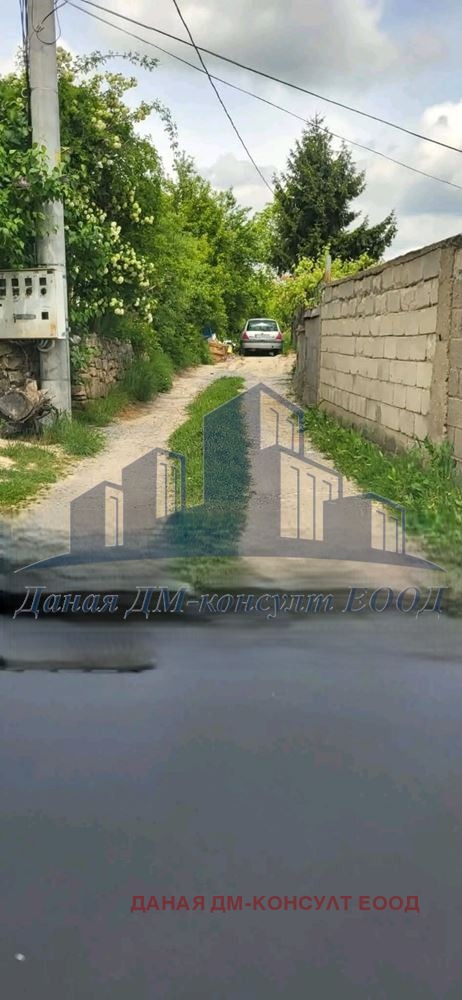������� ������ | Imot.bg � ����������� 4