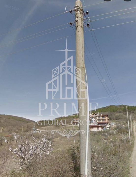 ������� ������ | Imot.bg � ����������� 2