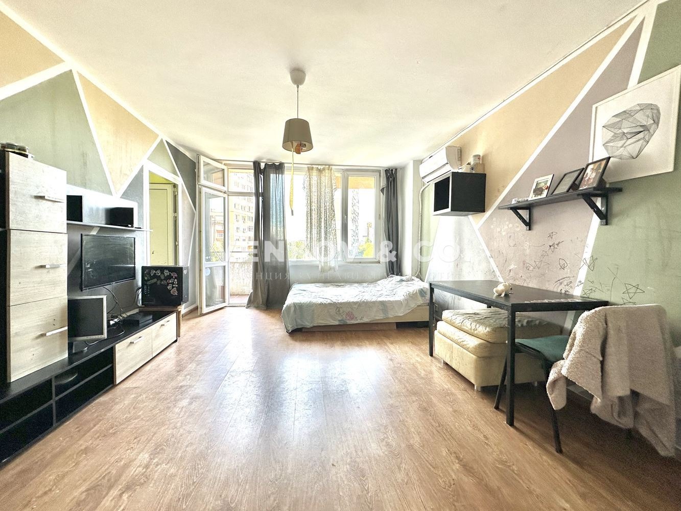 ������� 2-����� | Imot.bg � ����������� 1