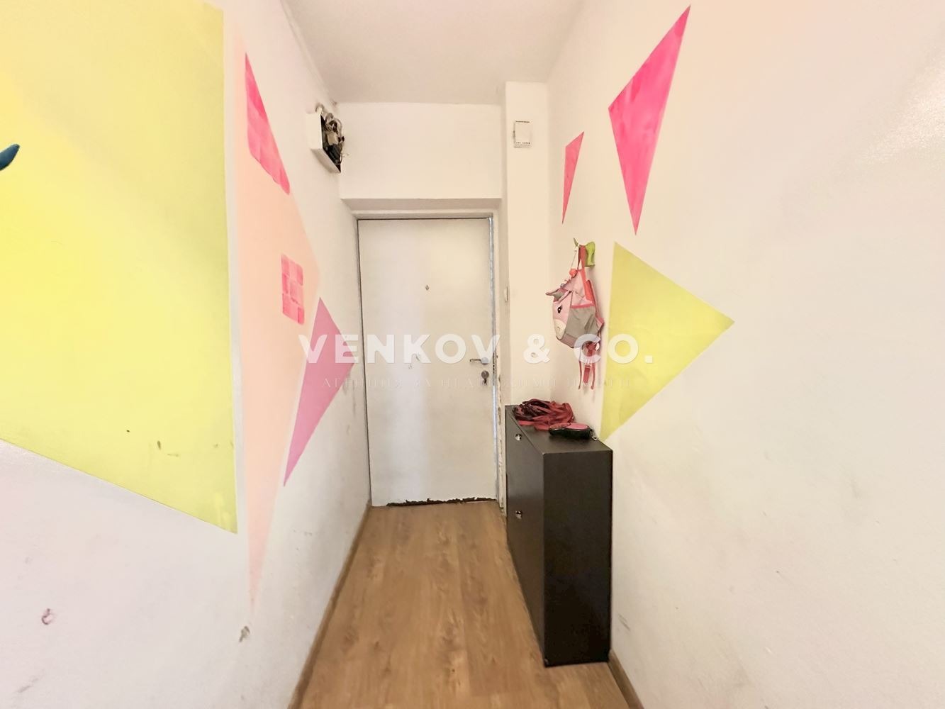 ������� 2-����� | Imot.bg � ����������� 8