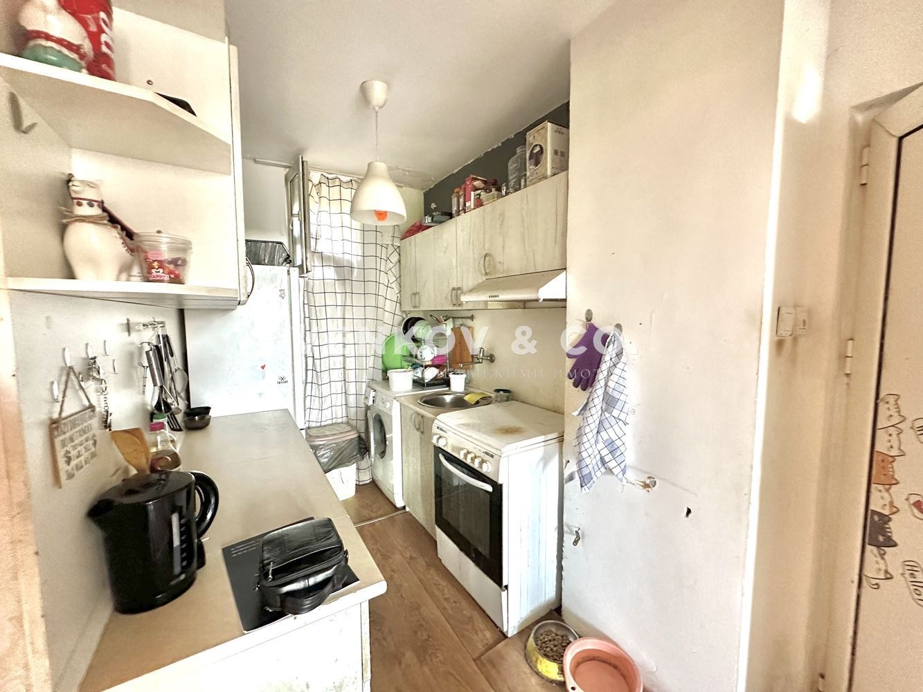 ������� 2-����� | Imot.bg � ����������� 10