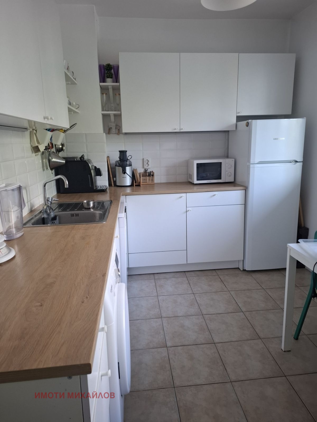 ������� 2-����� | Imot.bg � ����������� 6