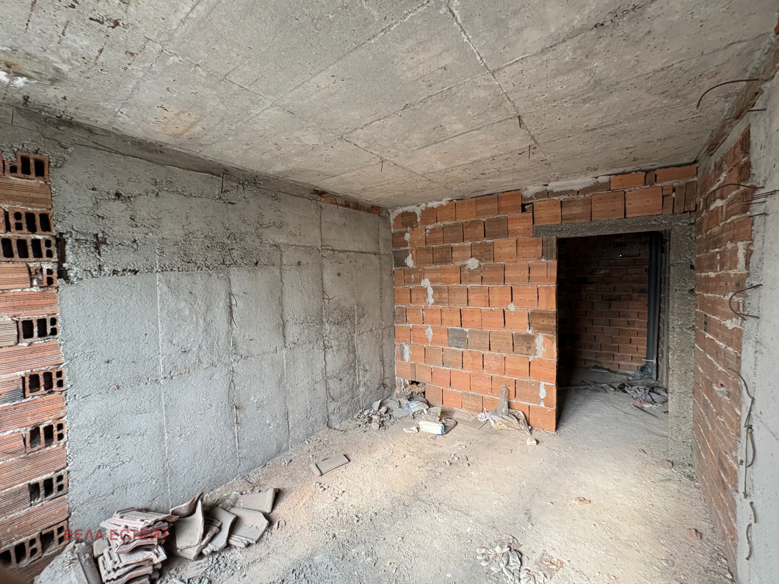 ������� 2-����� | Imot.bg � ����������� 11