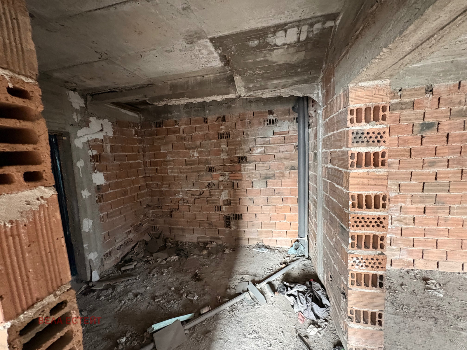 ������� 2-����� | Imot.bg � ����������� 9