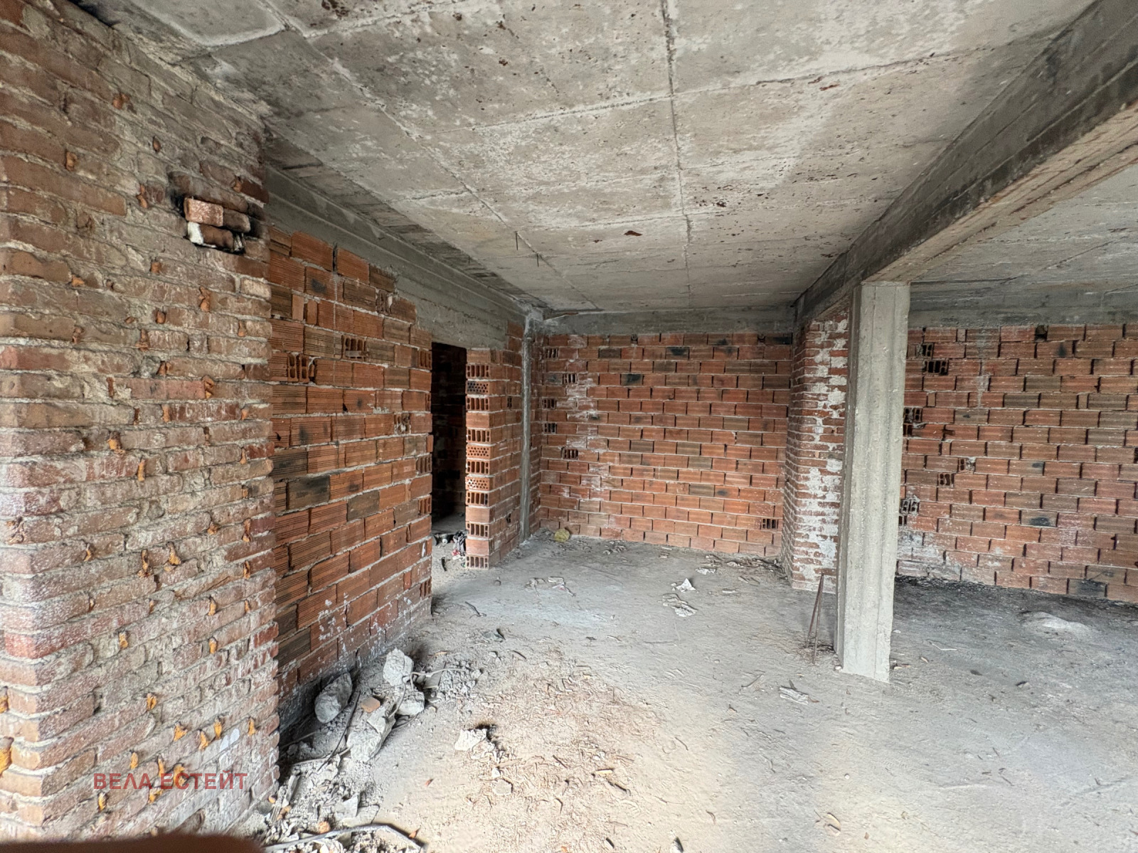������� 2-����� | Imot.bg � ����������� 6
