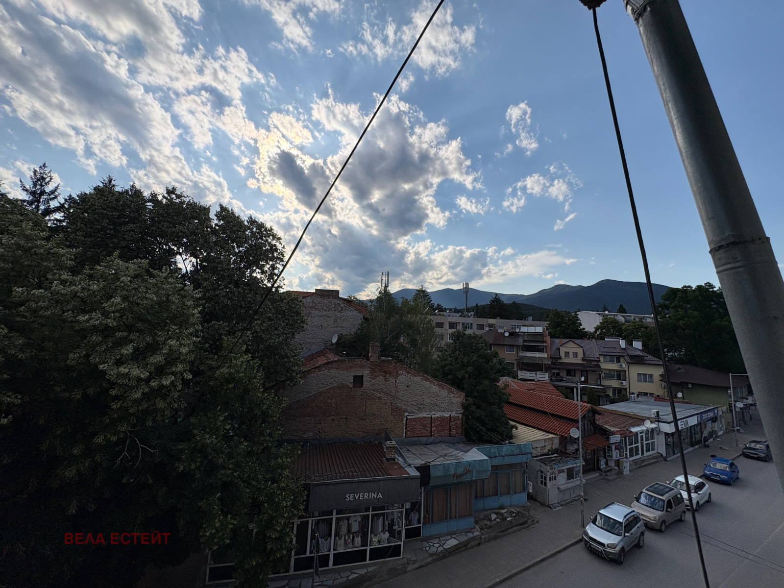 ������� 2-����� | Imot.bg � ����������� 3