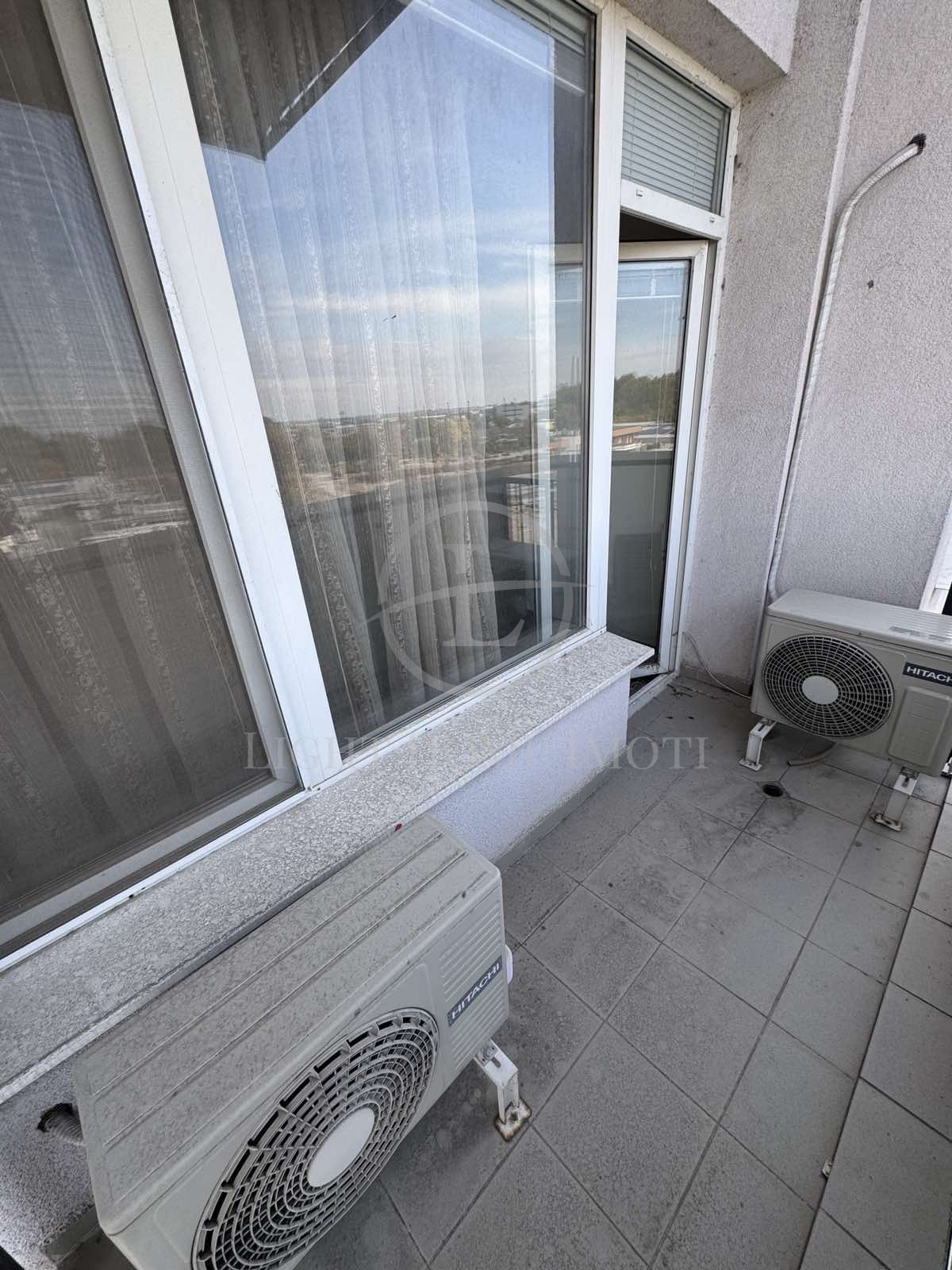 Продава 3-СТАЕН | Imot.bg — изображение 15