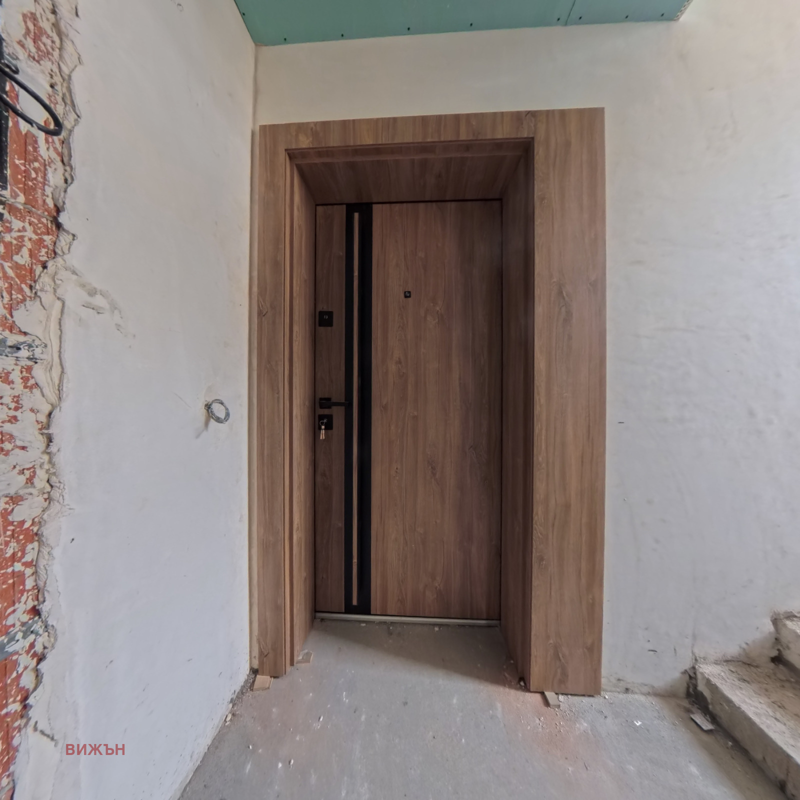 ������� 3-����� | Imot.bg � ����������� 13