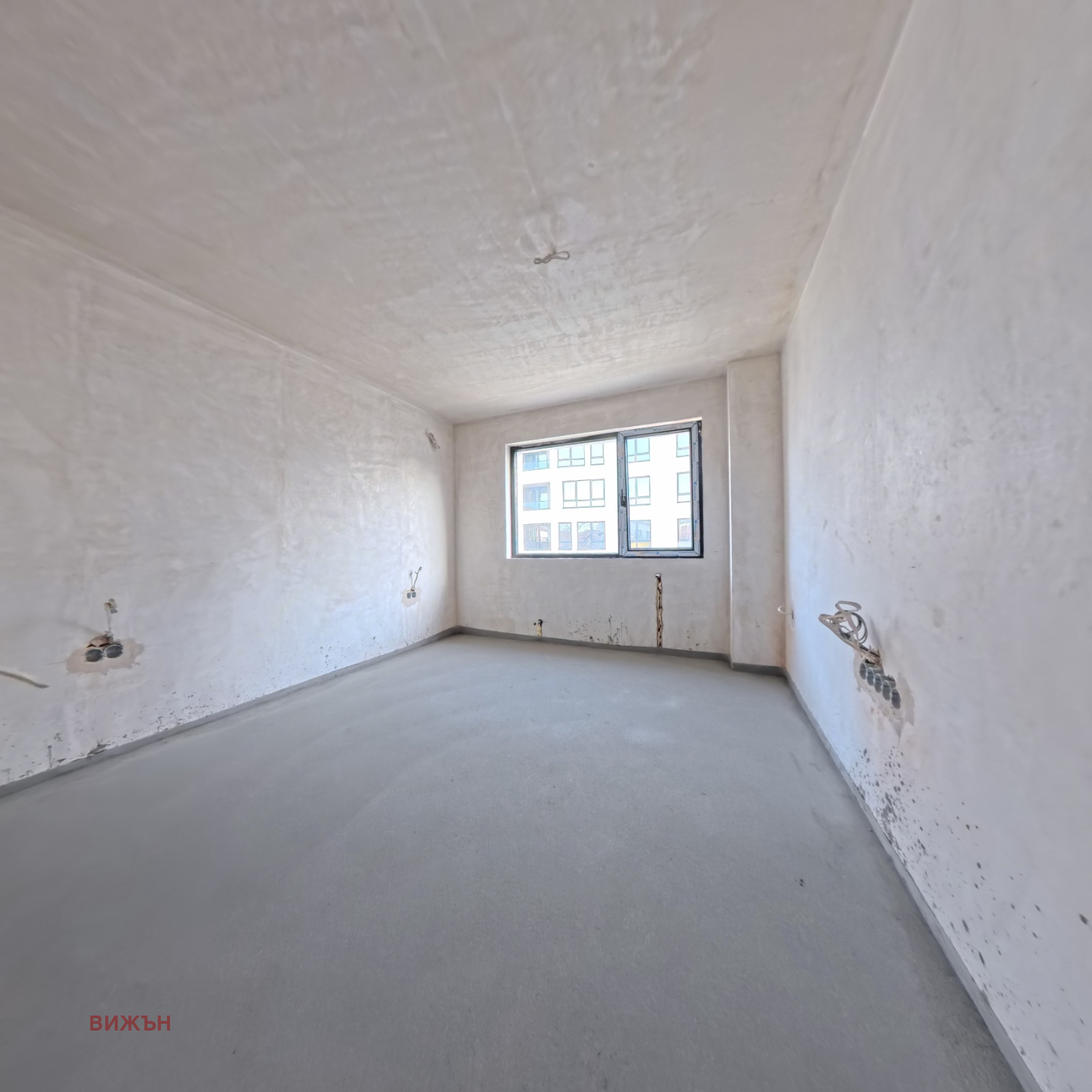 ������� 3-����� | Imot.bg � ����������� 6