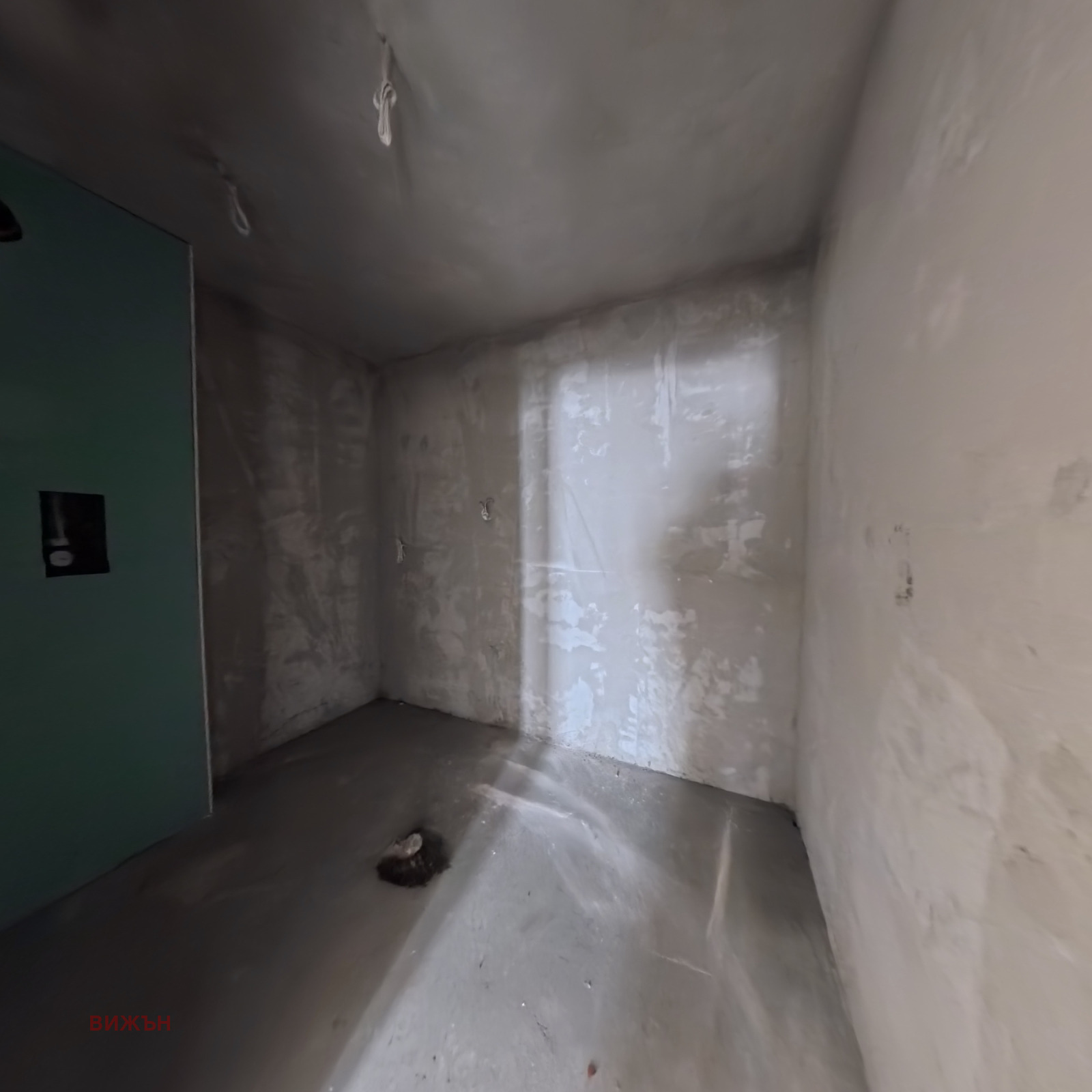 ������� 3-����� | Imot.bg � ����������� 10