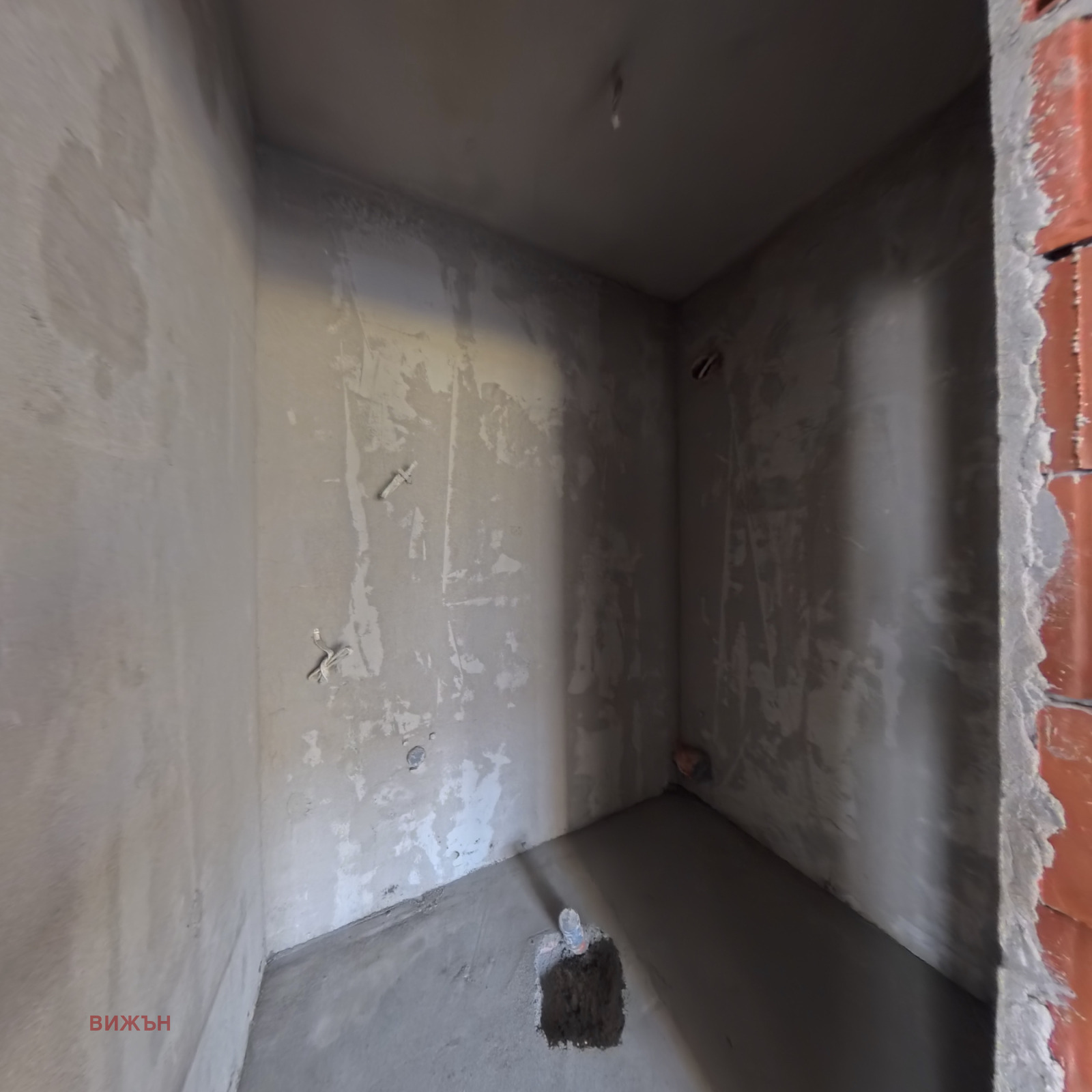 ������� 3-����� | Imot.bg � ����������� 11