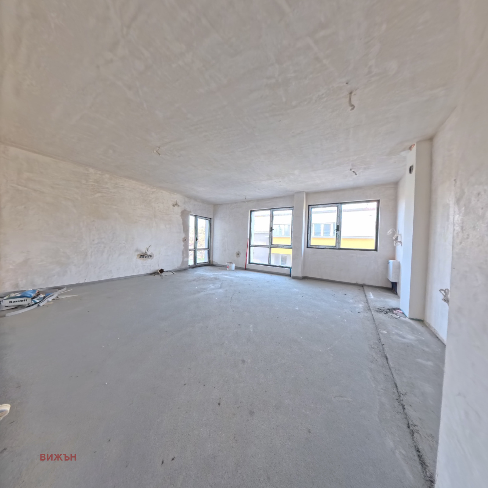 ������� 3-����� | Imot.bg � ����������� 5